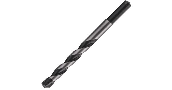 Drill Bit Masonry/concrete 13mm 1/card product image