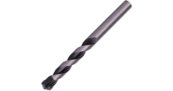 Drill Bit Masonry/concrete 14mm 1/card product image