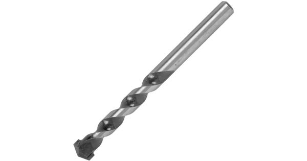 Drill Bit Masonry/concrete 16mm 1/card product image