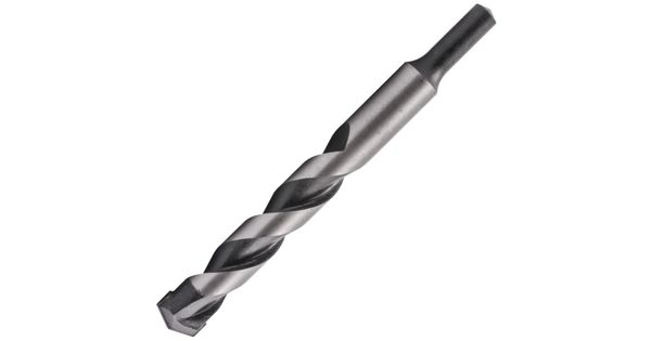 Drill Bit Masonry/concrete 18mm 1/card product image