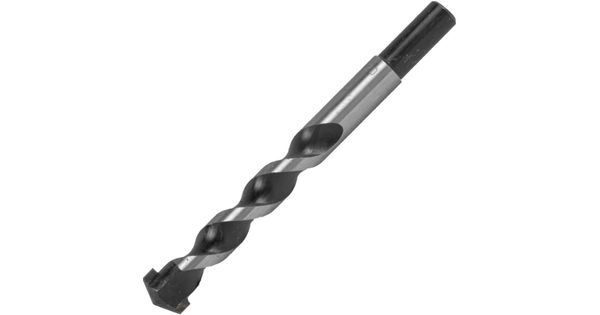 Drill Bit Masonry/concrete 20mm 1/card product image