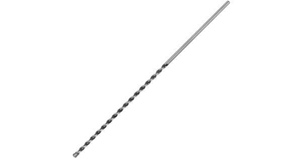 Masonry Drill Bit 8 X 400mm product image