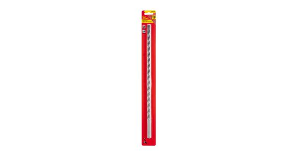 Masonry Drill Bit 10 X 400mm product image