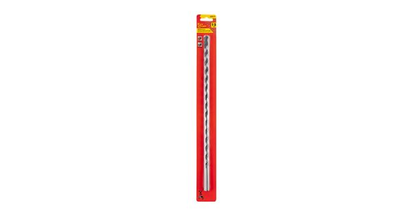 Masonry Drill Bit 12 X 400mm product image