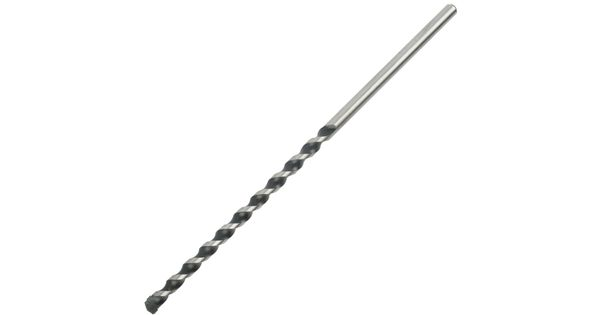 Masonry Drill Bit 14 X 400mm product image