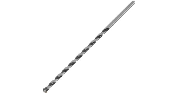 Masonry Drill Bit 16 X 400mm product image
