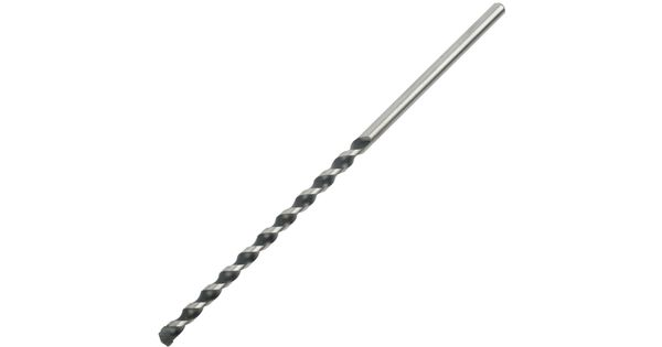 Masonry Drill Bit 18 X 400mm product image