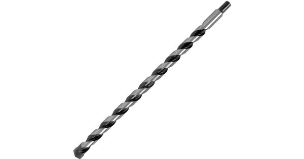 Masonry Drill Bit 20 X 400mm product image