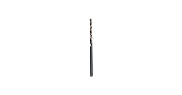 Precision-max Step Point 3.5mm Hss Drill Ind. 1pce product image