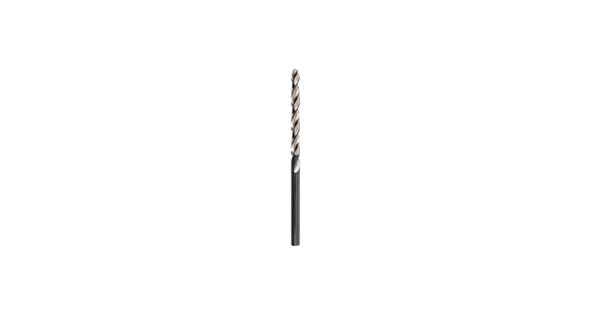 Precision-max Step Point 4.0mm Hss Drill Ind. 1pce product image