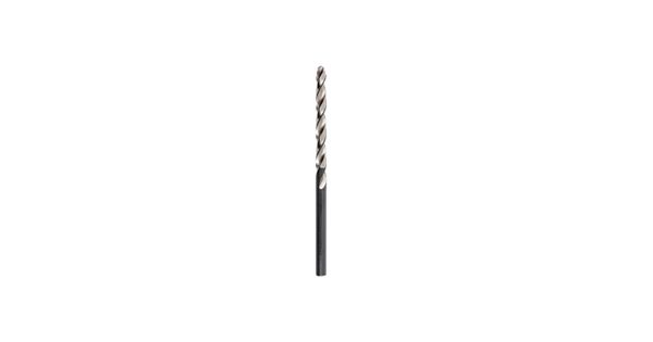 Precision-max Step Point 4.2mm Hss Drill Ind. 1pce product image