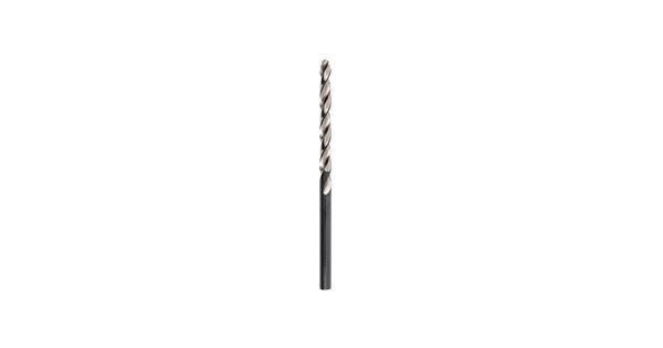 Precision-max Step Point 4.5mm Hss Drill Ind. 1pce product image