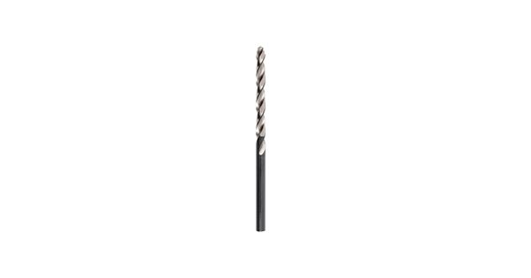 Precision-max Step Point 4.8mm Hss Drill Ind. 1pce product image