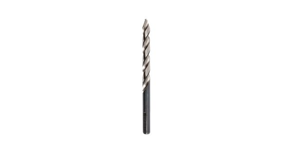 Precision-max Step Point 5.0mm Hss Drill Ind. 1pce product image