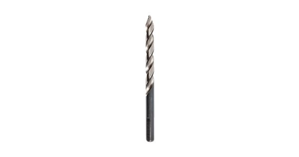 Precision-max Step Point 5.5mm Hss Drill Ind. 1pce product image