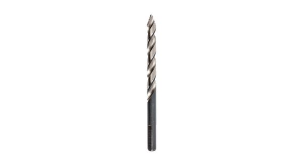 Precision-max Step Point 6.5mm Hss Drill Ind. 1pce product image