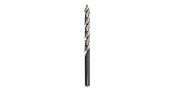 Precision-max Step Point 8.0mm Hss Drill Ind. 1pce product image
