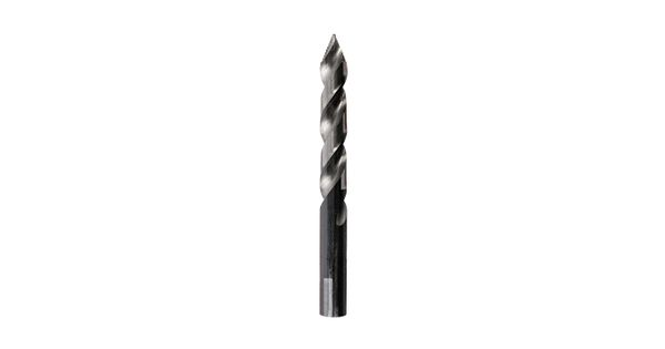 Precision-max Step Point 10.0mm Hss Drill Ind. 1pce product image
