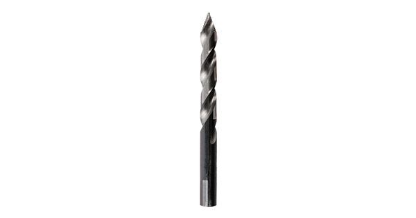 Precision-max Step Point 12.0mm Hss Drill Ind. 1pce product image