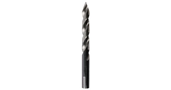 Precision-max Step Point 13.0mm Hss Drill Ind. 1pce product image