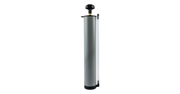 Air Blow Pump 400mm <20mm Holes For Chemical Anchoring product image