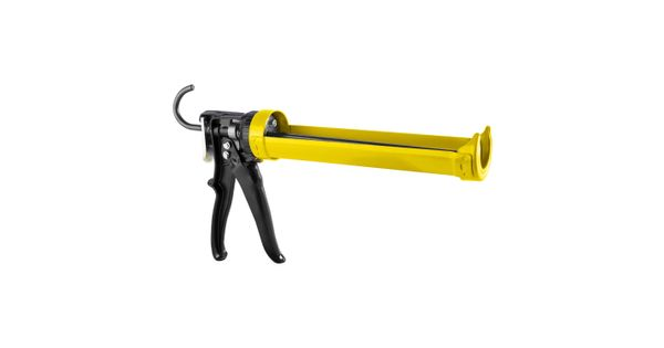 Chemical / Silicone Caulk Gun 310ml Single Cart product image