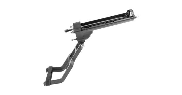 Drill Adap. Extrusion Tool 300ml Chemical / Silicone Cart 68894 product image