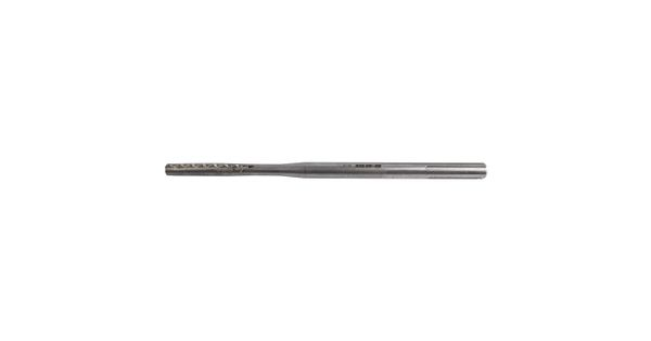 Rougheningtool Sds Max M16 Rod 18mm Hole product image