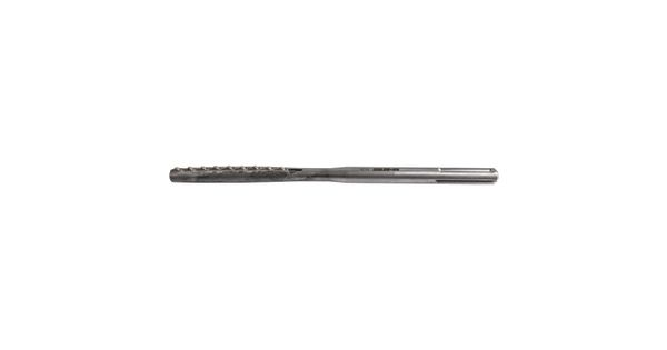 Roughening Tool Sds Max M20 Rod 22-25mm Hole product image