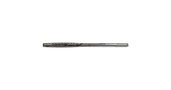 Roughening Tool Sds Max M24 Rod 26-28mm Hole product image