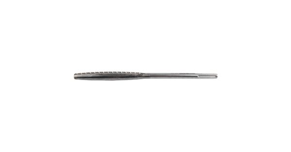 Roughening Tool Sds Max M27-m30 Rod 32-35mm Hole product image
