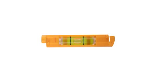 Line Level 1pc Carded product image