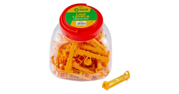 Line Level 60pc Jar product image