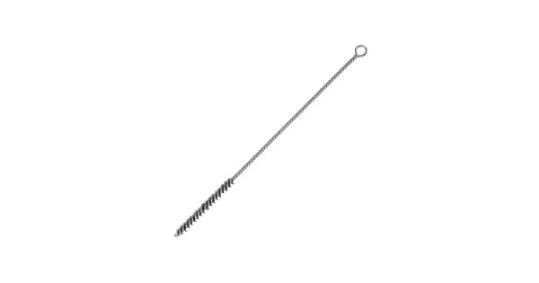 Steel Wire Brush 8 X 300mm Bulk product image