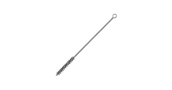 Steel Wire Brush 10 X 300mm Bulk product image