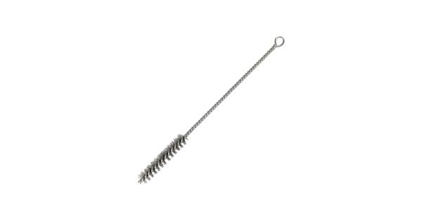 Steel Wire Brush 12x 300mm Bulk product image