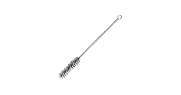 Steel Wire Brush 14 X 300mm Bulk product image
