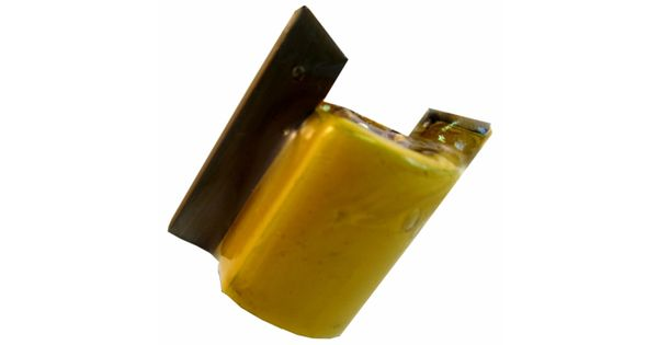 Tct Cutter 17.15mm For Eg1 product image