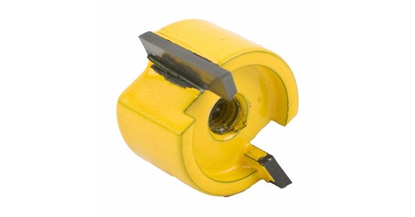 Tct Cutter 25mm For Eg1 product image