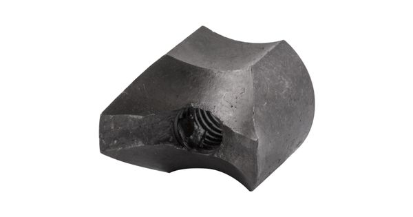 17 Mm Cutter For Eg1 product image