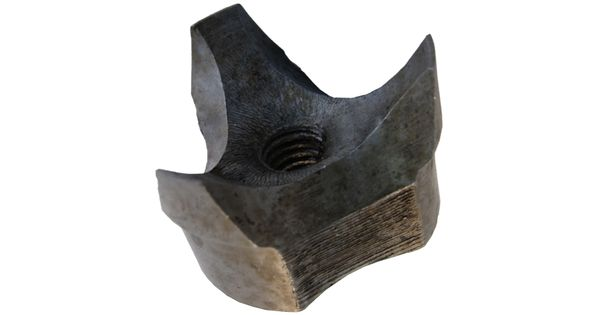 Cutter 25mm For For Eg1 product image