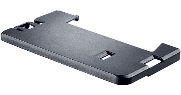 Plate Tp-dsc-ag 125 Fh product image