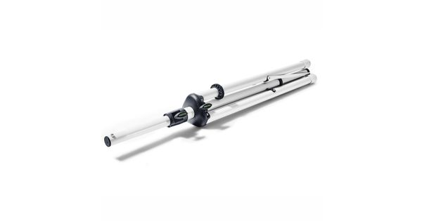 Festool ST DUO 200 Tripod Stand for SYSLITE DUO and KBS C product image