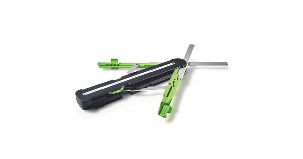 Festool SM-KS Bevel for KAPEX Mitre Saws product image