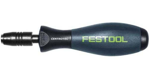 Screwdriver Sd-ce-drive-uni product image