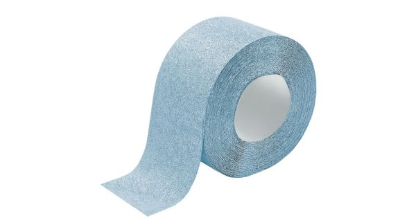 Abrasive Roll 115x25m P80 Gr product image
