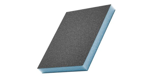 Abrasive Sponge 98x120x13 220 Gr-6 product image
