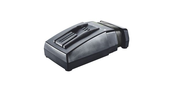 Quick Charger Tcl 6 product image