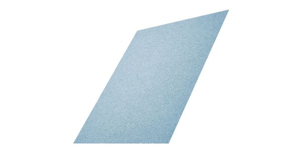 Abrasive Paper 230x280 P40 Gr-10 Granat product image