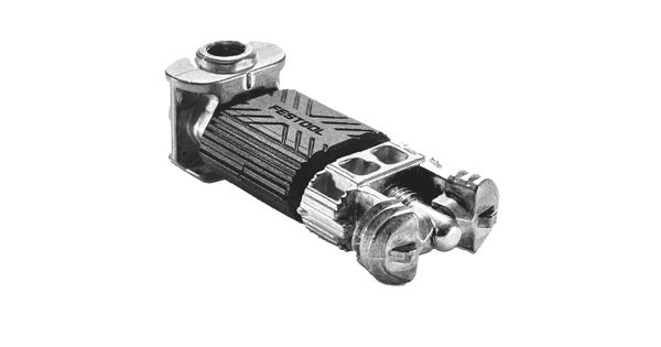 Expans Anchor Sv-sa D14-32 product image